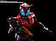 BANDAI SPIRITS S.H.Figuarts (Shinkocchou Seihou) Kamen Rider Kabuto Rider Form 20th Anniversary Ver. gallery thumbnail