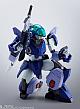 BANDAI SPIRITS HI-METAL R Layzner gallery thumbnail
