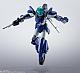BANDAI SPIRITS HI-METAL R Layzner gallery thumbnail