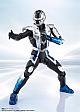 BANDAI SPIRITS S.H.Figuarts Gavan Bushido gallery thumbnail