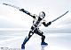 BANDAI SPIRITS S.H.Figuarts Gavan Bushido gallery thumbnail