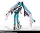 BANDAI SPIRITS METAL BUILD Hatsune Miku gallery thumbnail