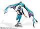 BANDAI SPIRITS METAL BUILD Hatsune Miku gallery thumbnail