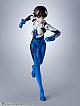 BANDAI SPIRITS S.H.Figuarts Ikari Shinji gallery thumbnail