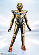 BANDAI SPIRITS S.H.Figuarts Gavan Luminus gallery thumbnail