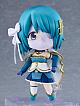 GOOD SMILE COMPANY (GSC) Gekijoban Puella Magi Madoka Magica Walpurgisnacht no Kaiten Nendoroid Miki Sayaka Walpurgisnacht no Kaiten Ver. Basic gallery thumbnail
