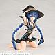 MegaHouse Melty Princess Mushoku Tensei -Isekai Ittara Honki dasu- Tenohira Roxy Nama-aishi Ver. Plastic Figure gallery thumbnail