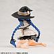 MegaHouse Melty Princess Mushoku Tensei -Isekai Ittara Honki dasu- Tenohira Roxy Nama-aishi Ver. Plastic Figure gallery thumbnail