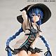 MegaHouse Melty Princess Mushoku Tensei -Isekai Ittara Honki dasu- Tenohira Roxy Nama-aishi Ver. Plastic Figure gallery thumbnail