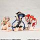 MegaHouse Melty Princess Mushoku Tensei -Isekai Ittara Honki dasu- Tenohira Roxy Nama-aishi Ver. Plastic Figure gallery thumbnail
