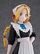 FuRyu TV Anime Dungeon Gohan TENITOL TALL Marcille Classical Maid Style Ver. Plastic Figure gallery thumbnail
