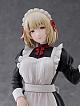 FuRyu TV Anime Dungeon Gohan TENITOL TALL Farin Classical Maid Style Ver. Plastic Figure gallery thumbnail