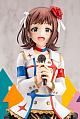 KOTOBUKIYA iDOLM@STER Series Amami Haruka -THE iDOLM@STER 20th Anniversary- 1/7 Plastic Figure gallery thumbnail
