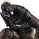 MegaHouse Dorohedoro Caiman Plastic Figure Figure gallery thumbnail