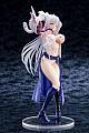 HAKOIRI MUSUME Tensei Shitara Dai-Nana Ouji Datta no de, Kimama ni Majutsu wo Kiwame masu Sylpha Langriss 1/6 Plastic Figure gallery thumbnail