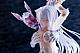 HAKOIRI MUSUME Tensei Shitara Dai-Nana Ouji Datta no de, Kimama ni Majutsu wo Kiwame masu Sylpha Langriss 1/6 Plastic Figure gallery thumbnail