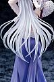 HAKOIRI MUSUME Tensei Shitara Dai-Nana Ouji Datta no de, Kimama ni Majutsu wo Kiwame masu Sylpha Langriss 1/6 Plastic Figure gallery thumbnail