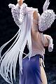HAKOIRI MUSUME Tensei Shitara Dai-Nana Ouji Datta no de, Kimama ni Majutsu wo Kiwame masu Sylpha Langriss 1/6 Plastic Figure gallery thumbnail