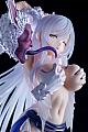 HAKOIRI MUSUME Tensei Shitara Dai-Nana Ouji Datta no de, Kimama ni Majutsu wo Kiwame masu Sylpha Langriss 1/6 Plastic Figure gallery thumbnail