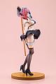 KOTOBUKIYA Kanan-sama wa Akuma de Choroi Takakiyo Kanan 1/7 Plastic Figure gallery thumbnail