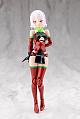 KOTOBUKIYA Megami Device BULLET KNIGHTS Exorcist HELL BLAZE 1/1 Plastic Kit gallery thumbnail