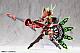 KOTOBUKIYA Megami Device BULLET KNIGHTS Exorcist HELL BLAZE 1/1 Plastic Kit gallery thumbnail