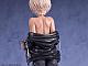 FOTS JAPAN Mizugi no Kasshoku Kemomimi Danshi Raoul 1/6 PMMA Figure gallery thumbnail