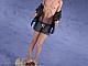 FOTS JAPAN Mizugi no Kasshoku Kemomimi Danshi Raoul 1/6 PMMA Figure gallery thumbnail