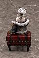 KOTOBUKIYA CODE VEIN II Lou Magmell 1/7 Plastic Figure gallery thumbnail