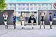 VISION CHILLfigg Girls und Panzer (1 BOX) gallery thumbnail