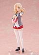 VISION CHILLfigg Girls und Panzer (1 BOX) gallery thumbnail