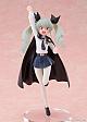 VISION CHILLfigg Girls und Panzer (1 BOX) gallery thumbnail
