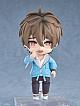 GOOD SMILE ARTS Shanghai NU: Carnival Nendoroid Eight gallery thumbnail