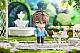 GOOD SMILE ARTS Shanghai NU: Carnival Nendoroid Eight gallery thumbnail