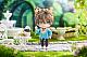 GOOD SMILE ARTS Shanghai NU: Carnival Nendoroid Eight gallery thumbnail