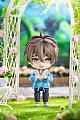 GOOD SMILE ARTS Shanghai NU: Carnival Nendoroid Eight gallery thumbnail
