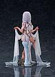 AliceGlint Azur Lane Massachusetts Dressy Beauty 1/7 Plastic Figure gallery thumbnail