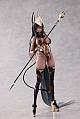 Otherwhere Galactic Series Shibuna Sisai Deluxe Edition 1/12 Action Figure gallery thumbnail