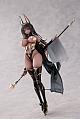 Otherwhere Galactic Series Shibuna Sisai Deluxe Edition 1/12 Action Figure gallery thumbnail