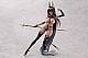 Otherwhere Galactic Series Shibuna Sisai Deluxe Edition 1/12 Action Figure gallery thumbnail