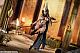 Otherwhere Galactic Series Shibuna Sisai Deluxe Edition 1/12 Action Figure gallery thumbnail