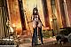 Otherwhere Galactic Series Shibuna Sisai Deluxe Edition 1/12 Action Figure gallery thumbnail