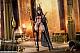 Otherwhere Galactic Series Shibuna Sisai Deluxe Edition 1/12 Action Figure gallery thumbnail