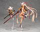 ALTER Fate/Grand Order Saber/Okita Souji [Alter] Saishuu Sailin Ver. 1/7 Plastic Figure gallery thumbnail