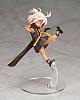 ALTER Fate/Grand Order Saber/Okita Souji [Alter] Saishuu Sailin Ver. 1/7 Plastic Figure gallery thumbnail