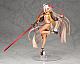 ALTER Fate/Grand Order Saber/Okita Souji [Alter] Saishuu Sailin Ver. 1/7 Plastic Figure gallery thumbnail
