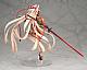 ALTER Fate/Grand Order Saber/Okita Souji [Alter] Saishuu Sailin Ver. 1/7 Plastic Figure gallery thumbnail