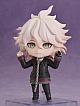GOOD SMILE COMPANY (GSC) Zettai Zetsubou Shoujo Danganronpa Another Episode Nendoroid Meshitsukai Basic gallery thumbnail