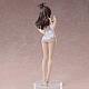 Union Creative To LOVE-ru Darkness Swimsuit Series Yuuki Mikan Muse Colour Ver. 1/4 Plastic Figure gallery thumbnail