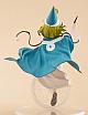 GOOD SMILE COMPANY (GSC) TV Anime Tongari Boushi no Atelier POP UP PARADE Coco L size Plastic Figure gallery thumbnail
